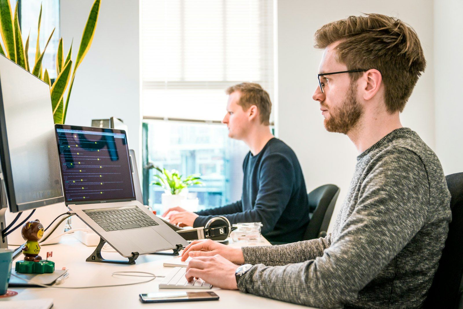 The Best AI Tools for Small Business in 2026: No Hype