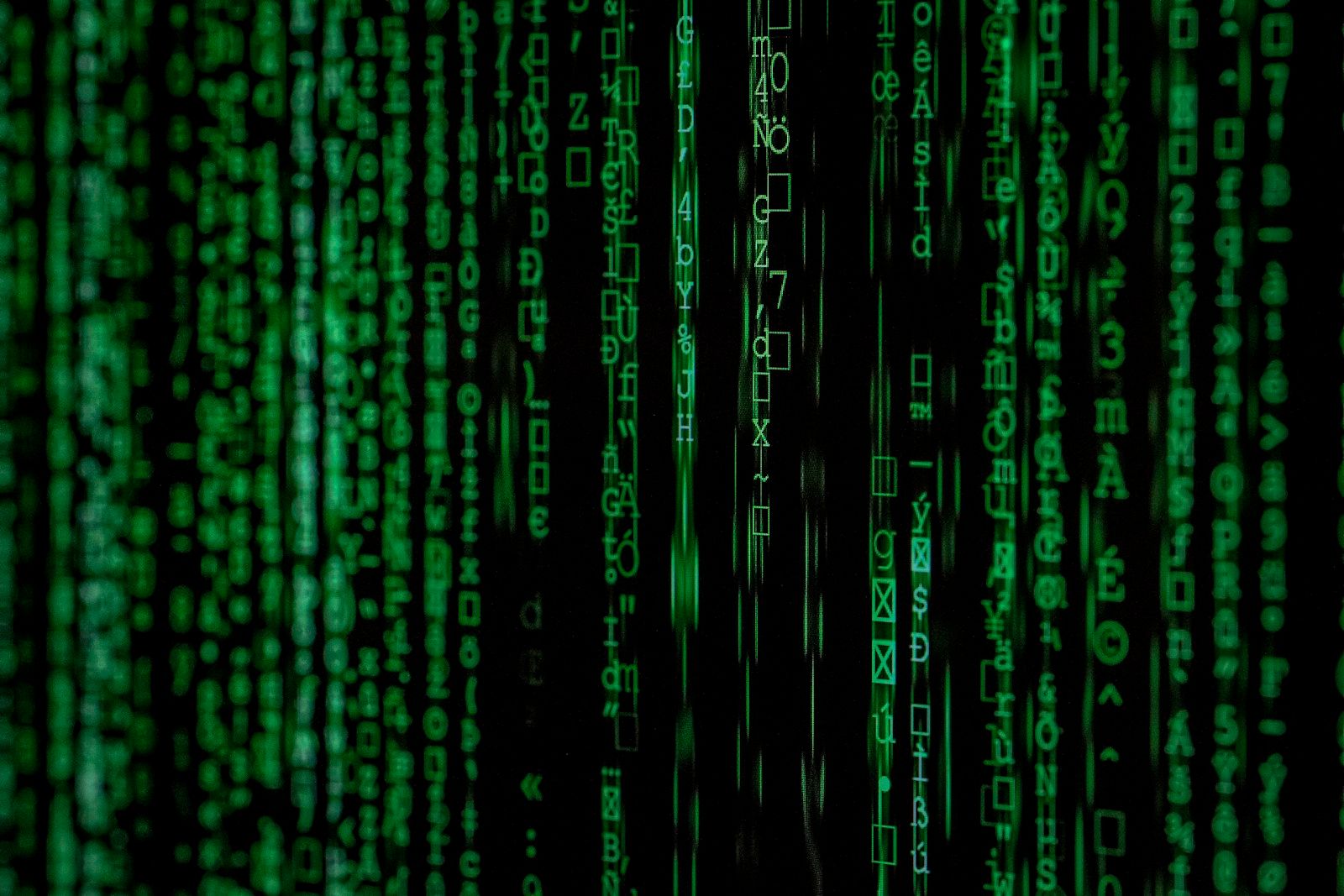 7 Best ChatGPT Alternatives in 2026 (and When to Switch)