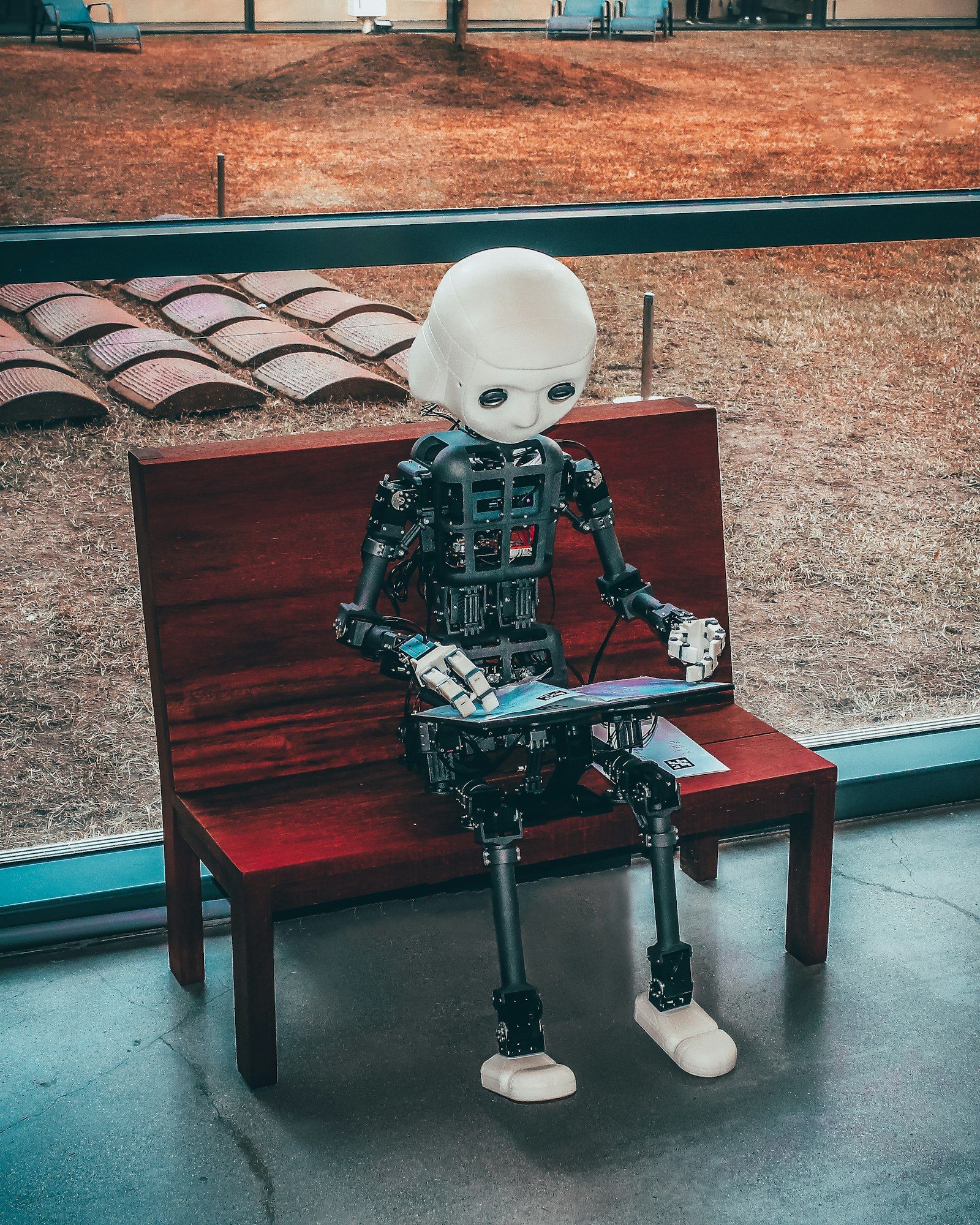 ChatGPT vs Gemini: Which AI Should You Actually Use in 2026?